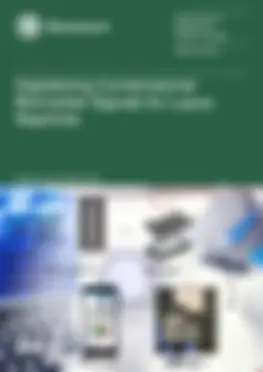 Volume 14, Issue 3
