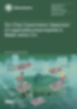 Volume 14, Issue 5