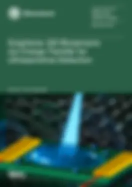 Volume 15, Issue 5