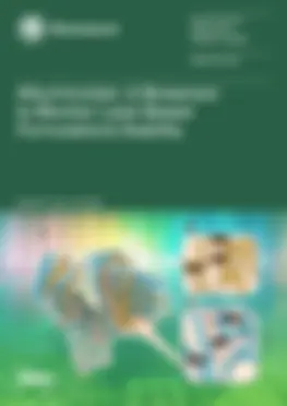Volume 15, Issue 7