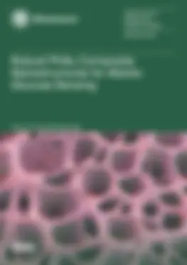 Volume 15, Issue 9