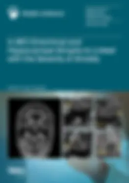 Volume 14, Issue 7
