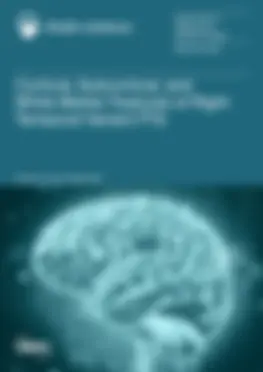 Volume 14, Issue 8