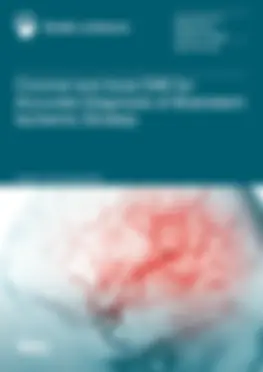 Volume 15, Issue 8