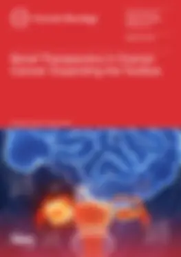 Volume 31, Issue 1