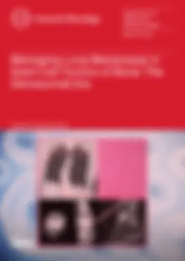 Volume 31, Issue 4