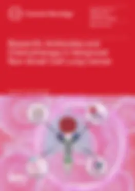 Volume 32, Issue 4