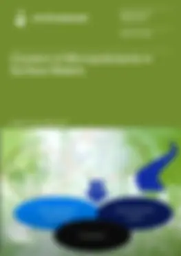 Volume 11, Issue 3