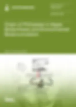 Volume 11, Issue 4