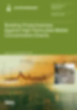 Volume 11, Issue 9