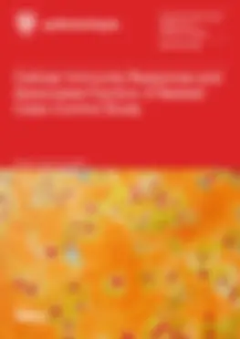 Volume 5, Issue 2