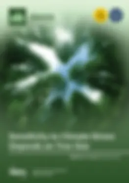 Volume 14, Issue 3
