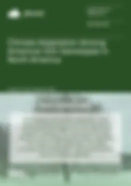 Volume 15, Issue 11