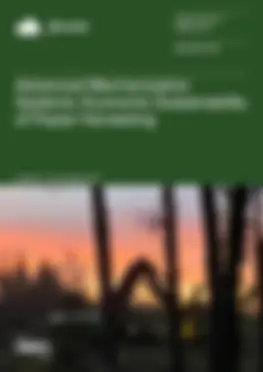 Volume 15, Issue 3