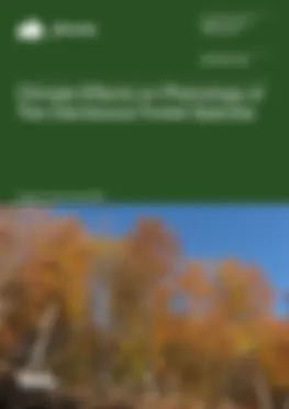 Volume 16, Issue 4