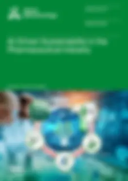 Volume 5, Issue 2
