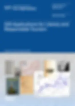 Volume 14, Issue 2