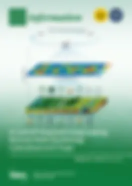 Volume 14, Issue 5