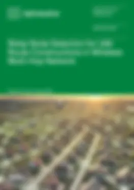 Volume 16, Issue 1