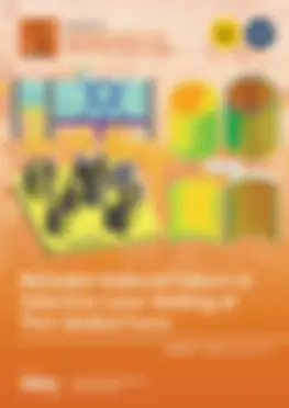 Volume 7, Issue 2