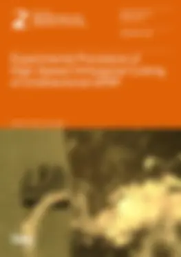 Volume 8, Issue 3