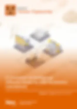 Volume 4, Issue 4