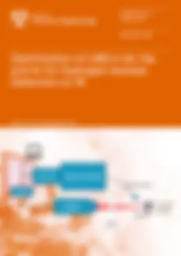 Volume 6, Issue 3
