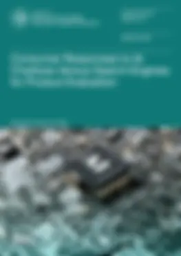 Volume 20, Issue 2
