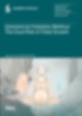 Volume 13, Issue 3