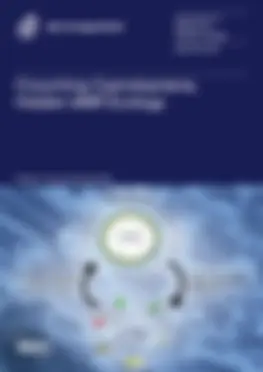 Volume 12, Issue 11