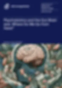 Volume 12, Issue 4