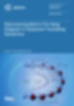 Volume 6, Issue 3