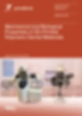 Volume 6, Issue 2