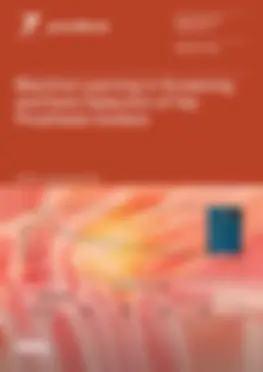 Volume 6, Issue 4
