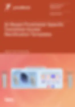 Volume 6, Issue 5