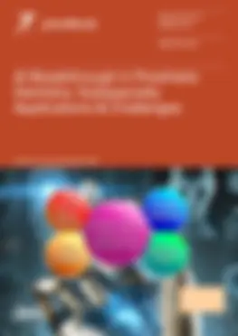 Volume 6, Issue 6