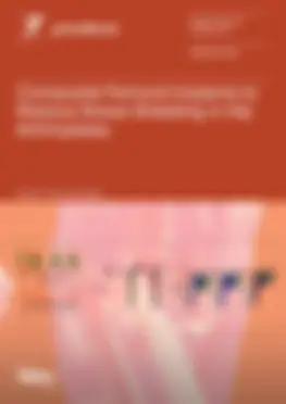 Volume 7, Issue 3