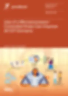 Volume 7, Issue 4