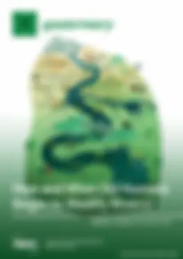 Volume 1, Issue 3