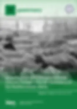 Volume 3, Issue 3