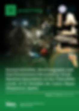 Volume 4, Issue 2