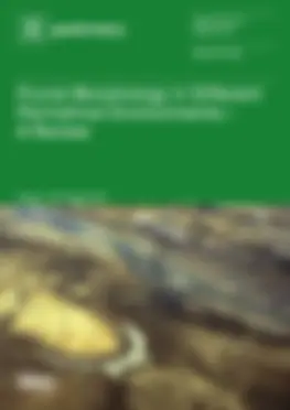 Volume 7, Issue 1