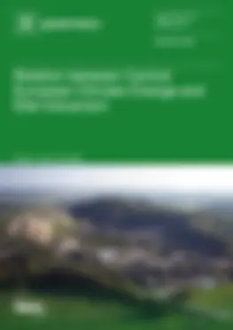 Volume 7, Issue 2