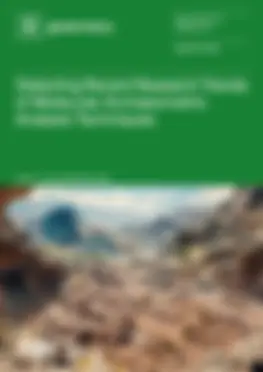 Volume 7, Issue 3