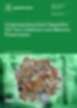 Volume 7, Issue 4