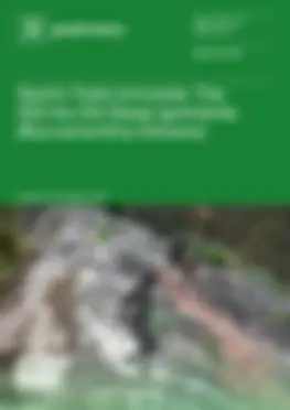 Volume 8, Issue 1