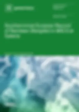 Volume 8, Issue 3