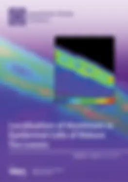 Volume 3, Issue 2