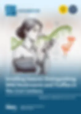 Volume 12, Issue 12