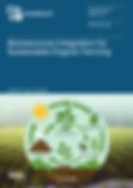 Volume 14, Issue 7